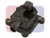 ANGLI 15017 Ignition Coil